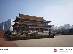 -药王庙(安国市)