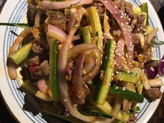-上楼私房菜(院士路店)