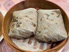 -金汇酒楼(中山东区店)