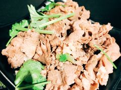-8锅臭臭锅·正宗台湾小火锅(中心五路店)