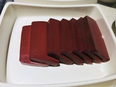 -海底捞火锅(长沙华创国际广场店)