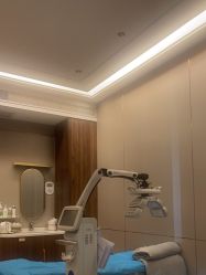 -杭州米兰柏羽医疗美容医院