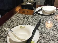 -南京人家(盛京大奥莱店)