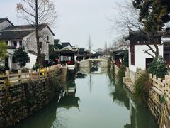 -阿马土菜馆