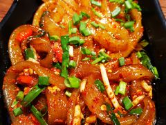 -Let’s WaKao瓦烤(贝森店)