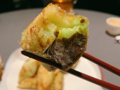 招积茄子-小炳胜(卓悦中心店)