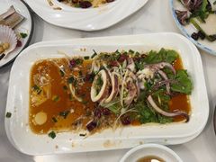 -威海渔村(黄兴路店)