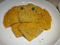 -阿明小菜·海鲜·上海菜(梅陇店)