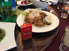 -润天酒店
