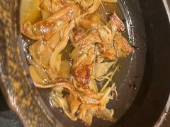 -炊江南·上海菜(国展华漕店)