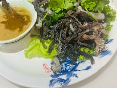 -老仁义·清真菜(太古街店)