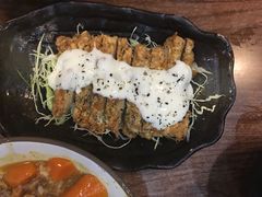 -犀牛家猪排