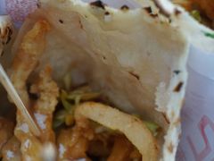 -尚食卢记烧饼(凤凰路总店)