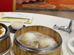 -凤凰楼酒家·粤宴点心(华强北店)