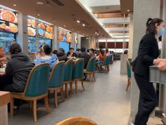 -情妹耙泥鳅·江湖川菜(科华店)