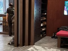-菩泰·泰式草本按摩SPA(武汉新天地南馆店)