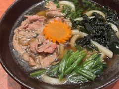 -凤凰汇购物中心