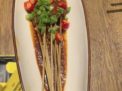 -野人部落(沈阳一店)