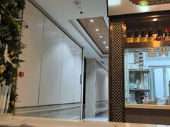 -朱记乳鸽王·非遗石岐乳鸽·全鸽宴(大兴旗舰店)