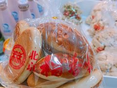 小豆包-北京稻香村(堤口路店)