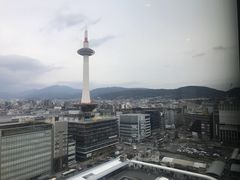 -モリタ屋(JR京都伊势丹店)