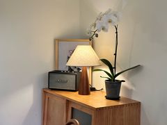 -本無咖啡·BeanWood Coffee