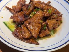 -乡里八闽·福州乡土菜(火车北站店)