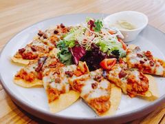 -Bco豆库(星耀天地店)