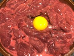 -胖碗火锅(观音桥店)