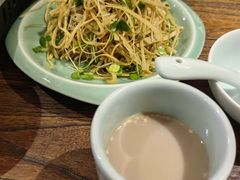 -后院犇牛主题餐厅(云岗店)