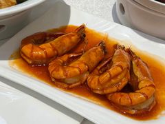 -大铁勺新津菜(熙悦汇店)