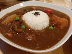 -丰一(武昌店)