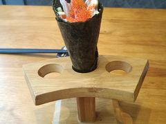 -天一料理(荔枝广场店)