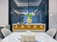 -住范儿家装·整体家装·装修设计