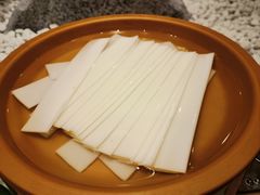 -喜家自助小火锅(卓悦里店)