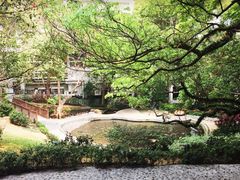 iphone_upload_pic-香港大学