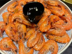 -琼菜王(南海店)