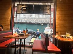 -管氏翅吧(护国寺店)