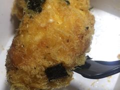 -闻酥园(水碾河路店)