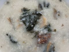 -点都德(广州白云山景区南门店)