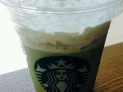 android_upload_pic-星巴克(宁波老外滩店)