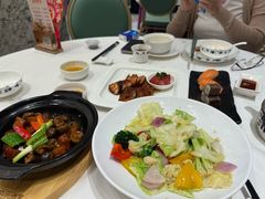 -南园酒家(前进路店)
