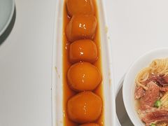 -火宫殿·小吃王国(坡子街店)