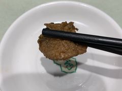 -合记烩面(人民路店)