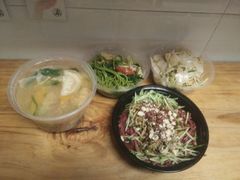 -禅悦素食
