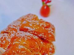 -海立阁海鲜江浙菜(漕河泾印象城店)