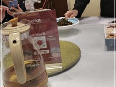 -申阿婆·上海菜·小海鲜(国展店)