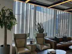 -WeWork中国(三里屯11号社区店)