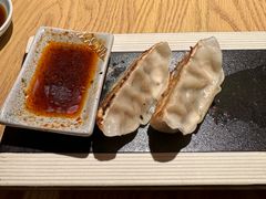 -大和食乐·鲜和牛酸汤火锅(环宇荟店)