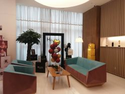 -Yestar艺星医疗美容医院